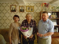DSC002875