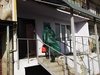 DSCF9903