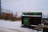 DSCN2925