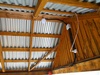DSCN2996