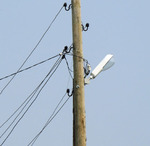 DSCN4189