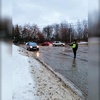 IMG 20210127 WA0037