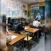 IMG 20210127 WA0040