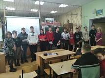 IMG 3f8916390e9304765867ad6e06a1b412 V