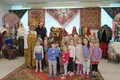 IMG 4756