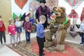 IMG 4782