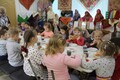IMG 4812