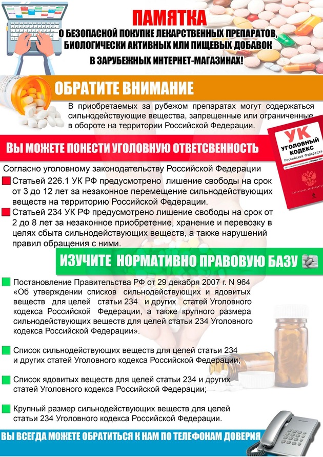 Магазины Сосновское Нижегородской Области