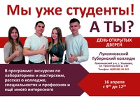 Ty8b64m39qo copy