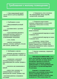 arenda060622 1