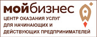 banner005