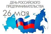 bc794ee035ae03f109a3a2677e02e752