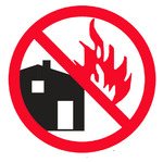 brandschutz