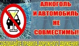 gbdd1 1