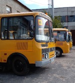 giibdd240821 1