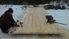 image 2021 01 29 09 13 57