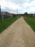 image 2021 06 08 13 18 32