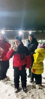 img190122 1