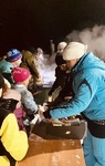 img190122 10