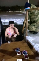 img190122 11