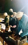 img190122 12
