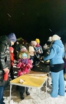img190122 14