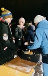 img190122 15