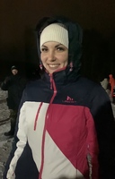 img190122 3