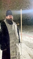 img190122 4