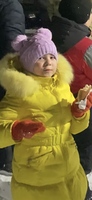 img190122 6
