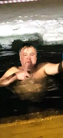 img190122 7