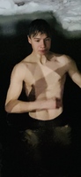 img190122 9