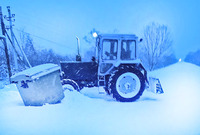imgS280122
