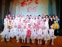 konz1 copy