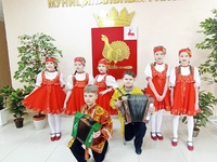 konz2 copy