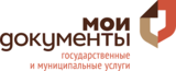 mfc