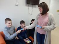 news021222 4