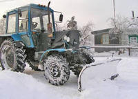 news070222 2