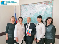 news100222 1