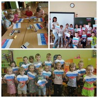 news230822 1