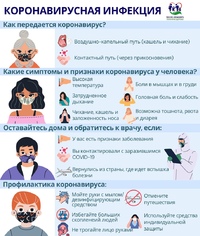 news300922 1