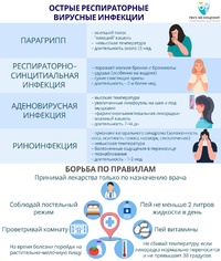 news300922 3