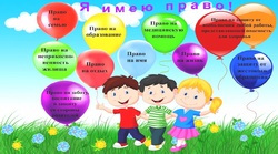 opeka101121
