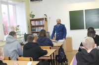 proc131221 1