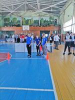 sport3