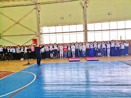sport4