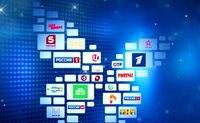 tv27 09 2021