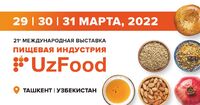 uzFood