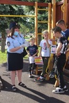 Изображение 064