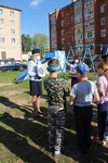Изображение 068